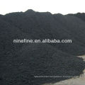 High quality petroleum coke